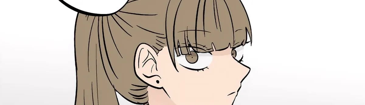 Read The Ramparts of Ice Manga Online