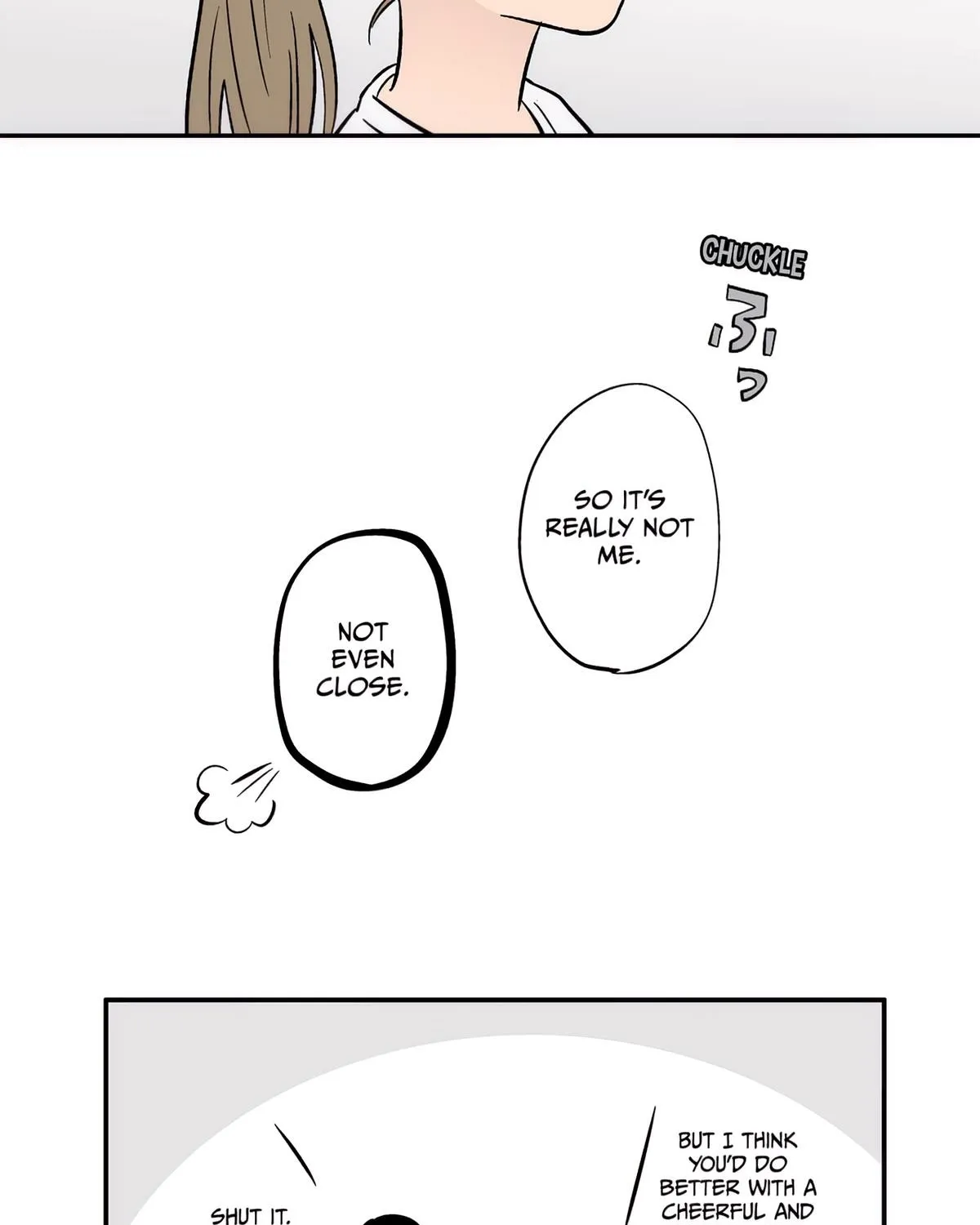 Read The Ramparts of Ice Manga Online