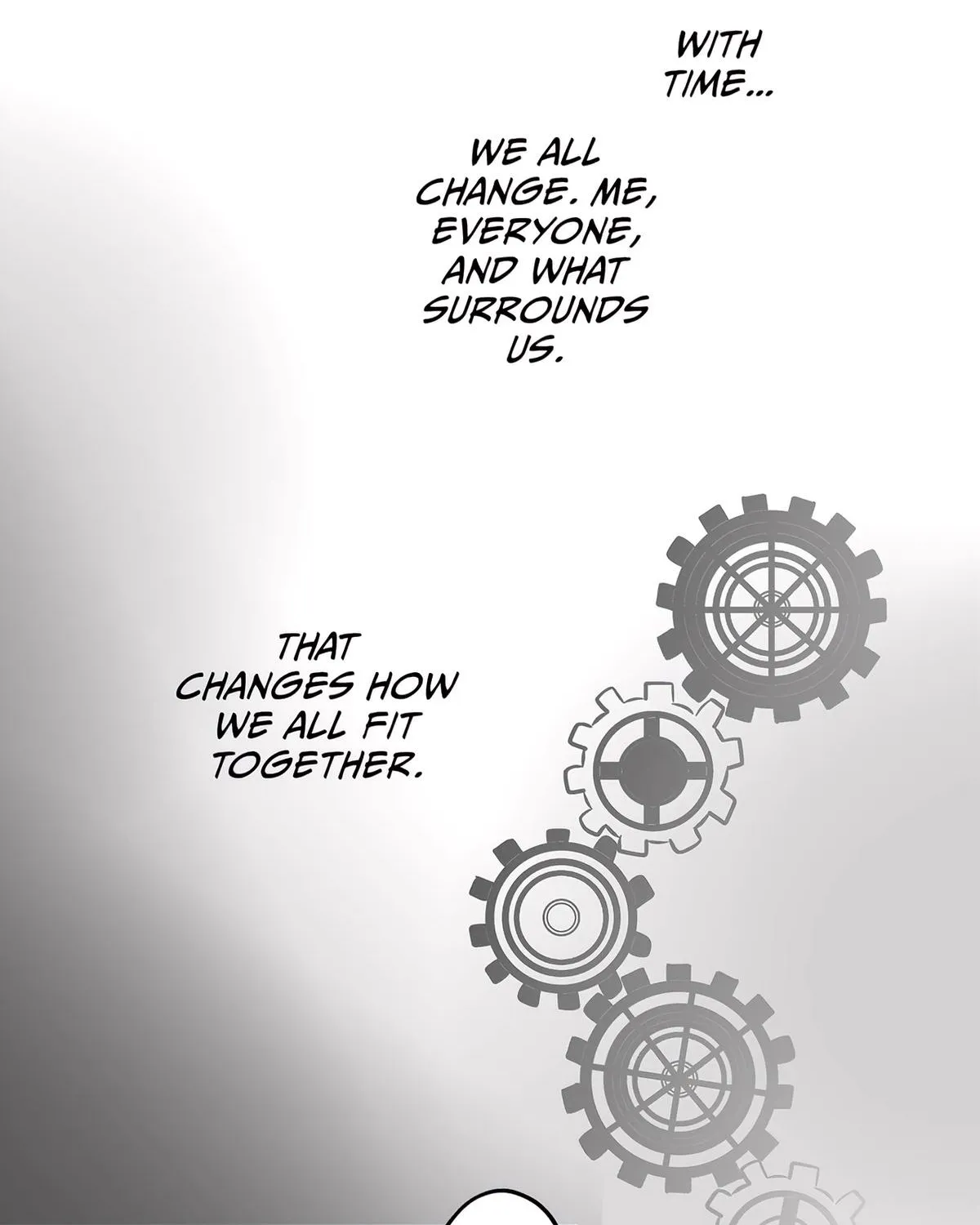 Read The Ramparts of Ice Manga Online