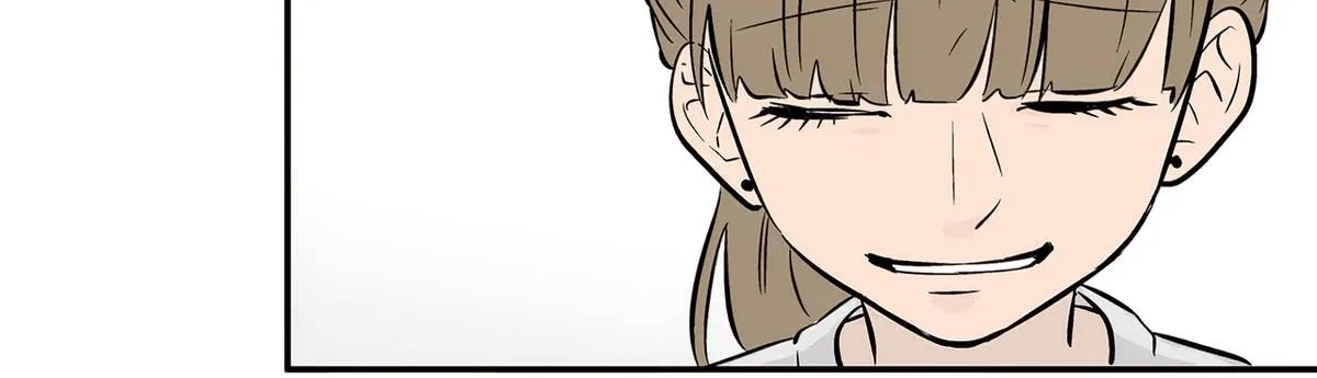 Read The Ramparts of Ice Manga Online