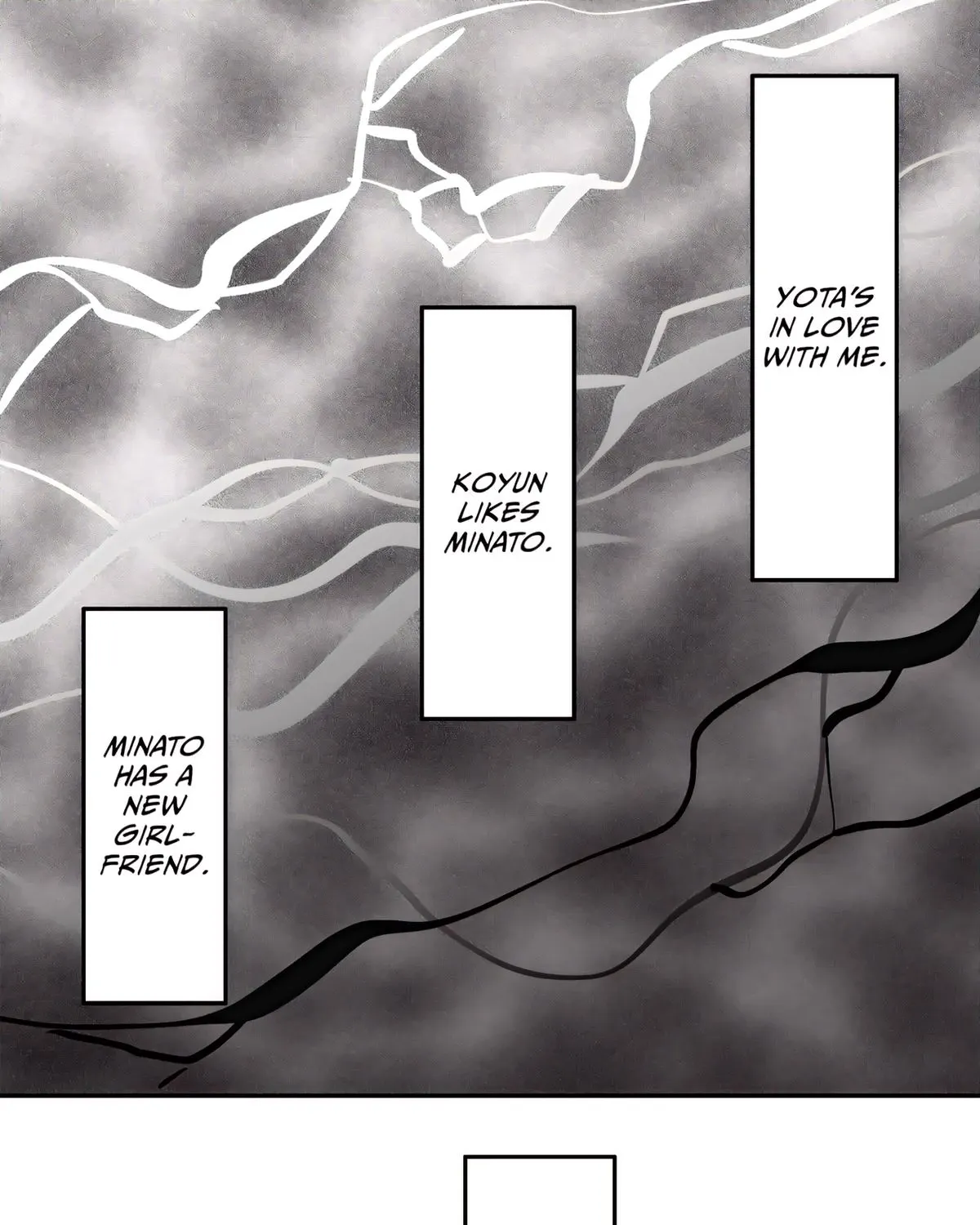 Read The Ramparts of Ice Manga Online