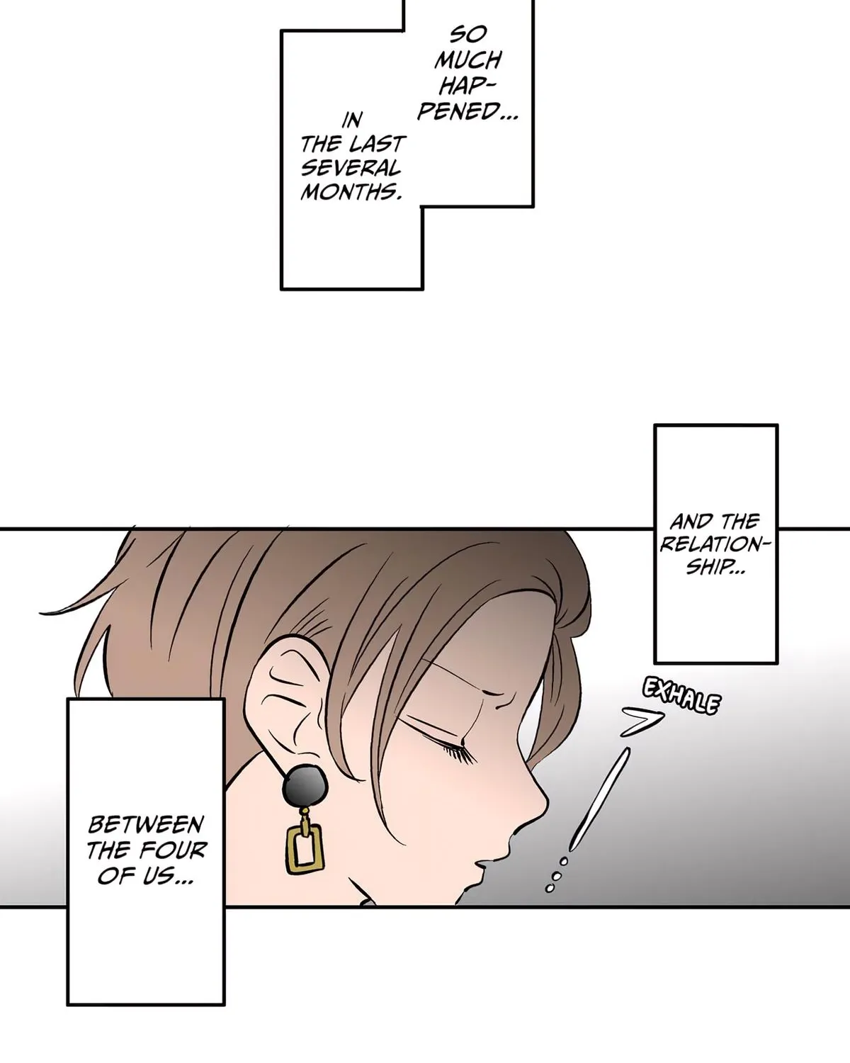 Read The Ramparts of Ice Manga Online