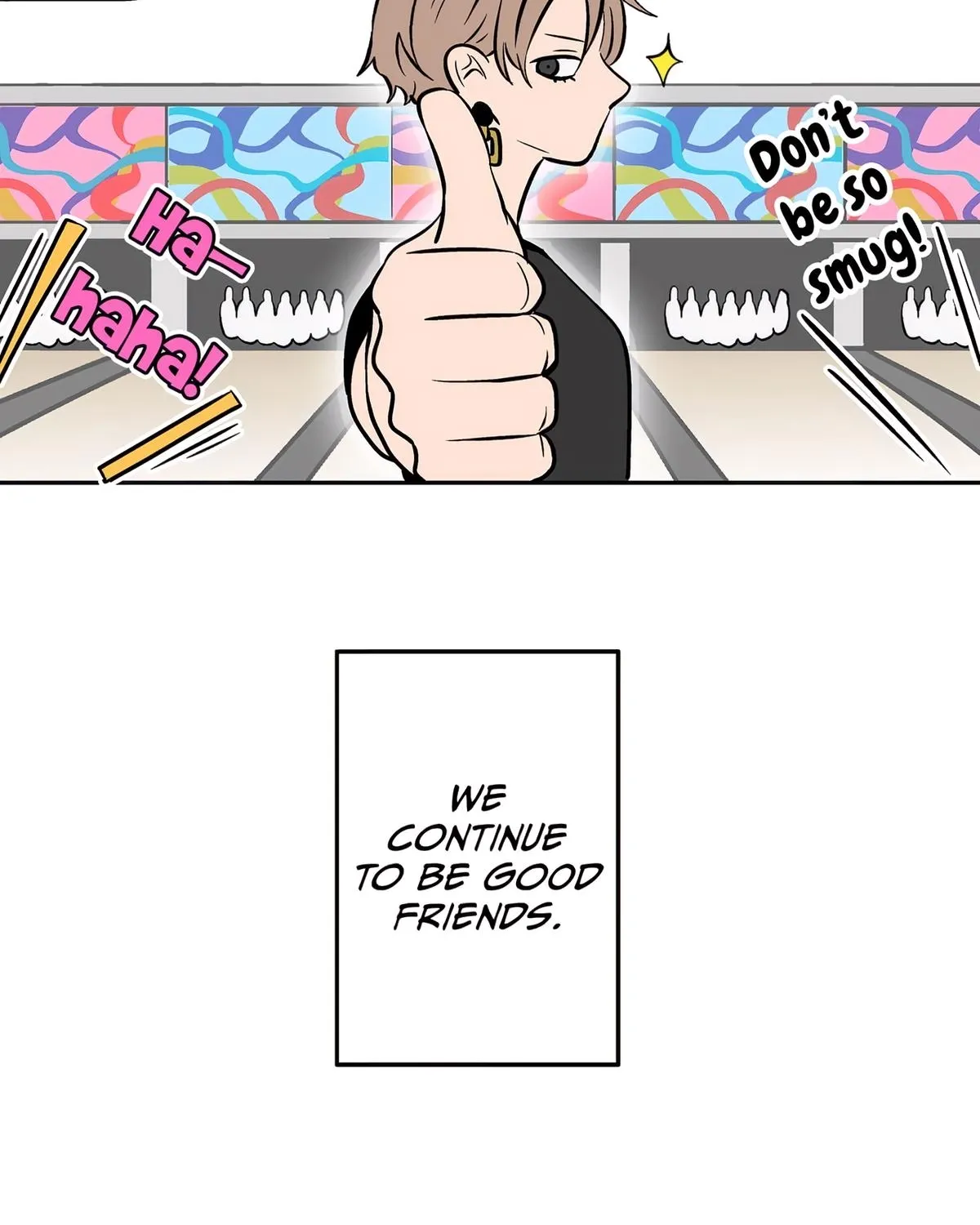 Read The Ramparts of Ice Manga Online