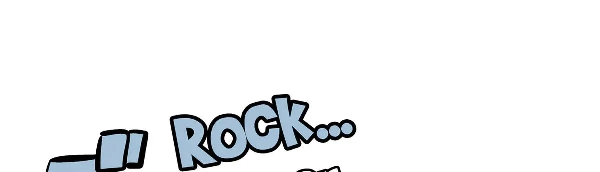 Read The Ramparts of Ice Manga Online