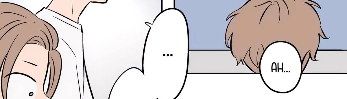 Read The Ramparts of Ice Manga Online