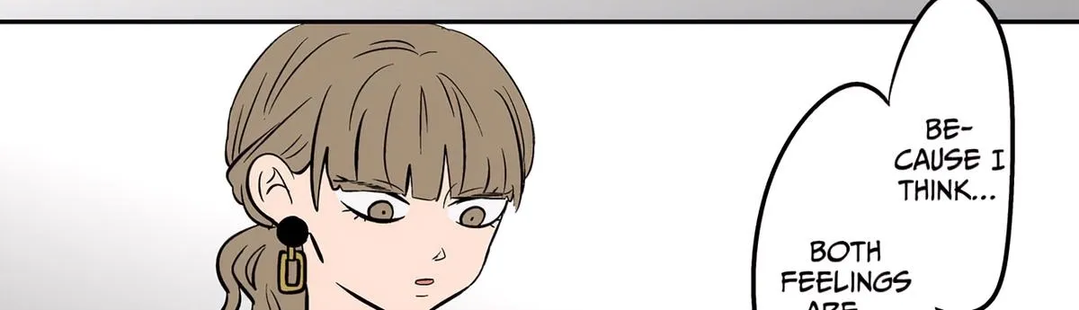 Read The Ramparts of Ice Manga Online