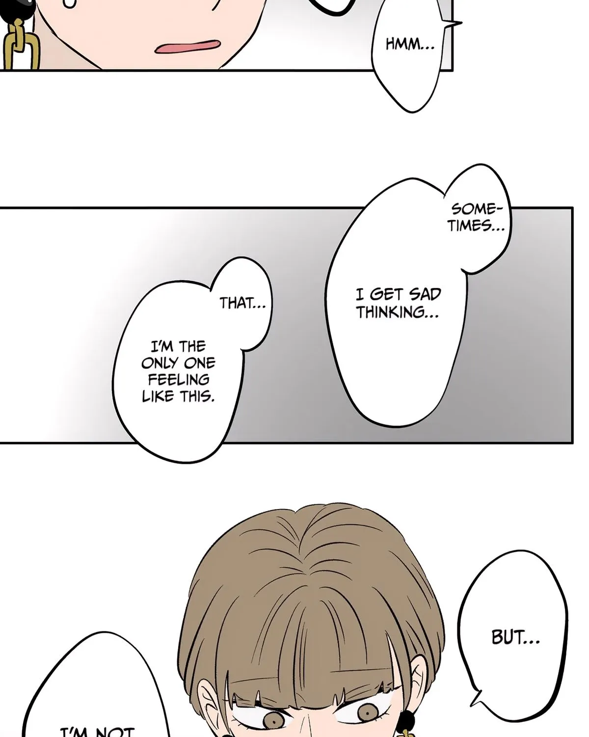 Read The Ramparts of Ice Manga Online