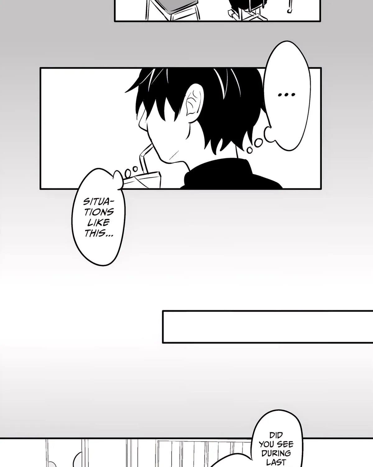 Read The Ramparts of Ice Manga Online