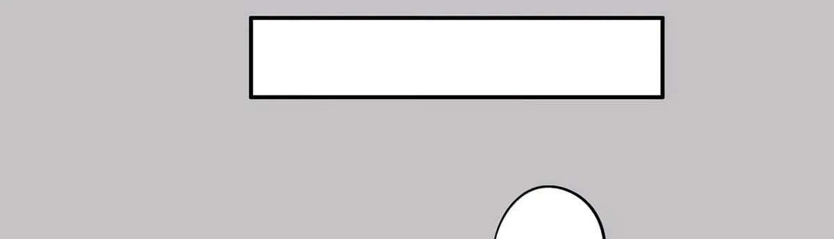 Read The Ramparts of Ice Manga Online