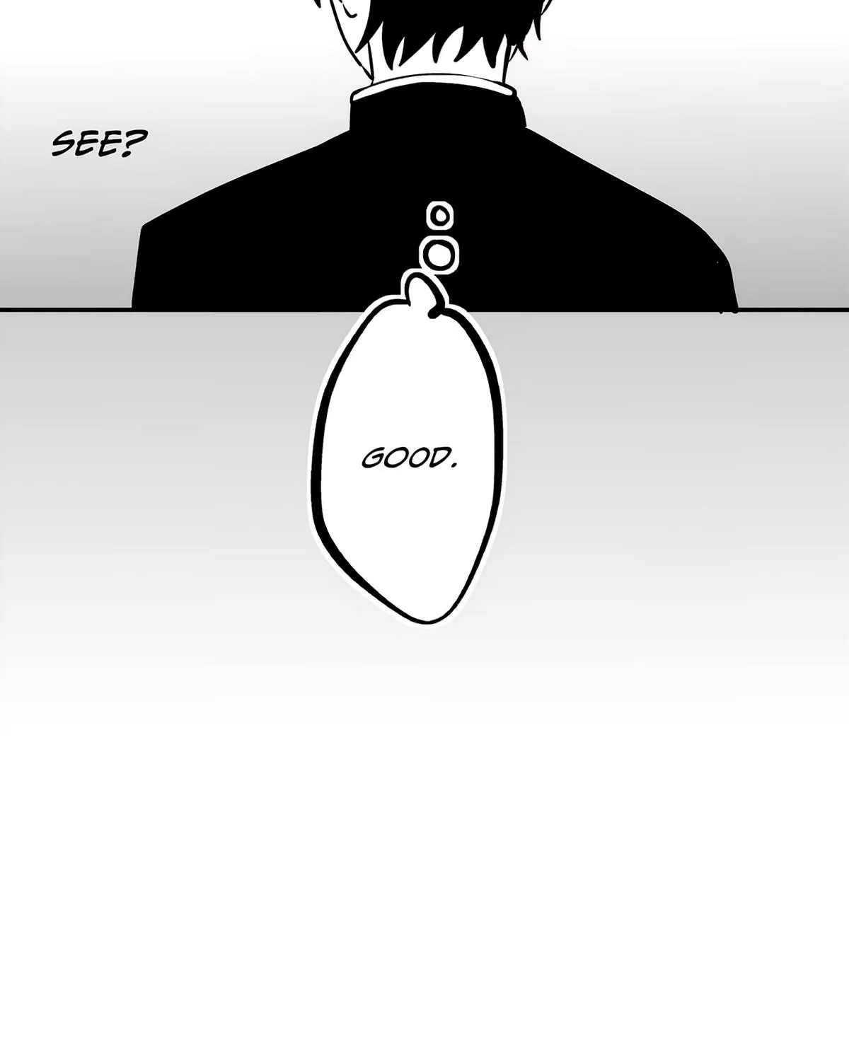 Read The Ramparts of Ice Manga Online