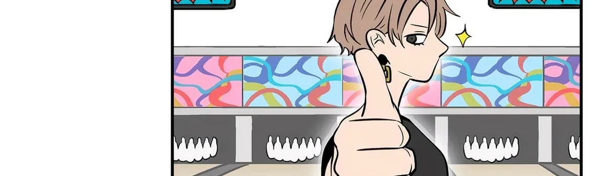 Read The Ramparts of Ice Manga Online