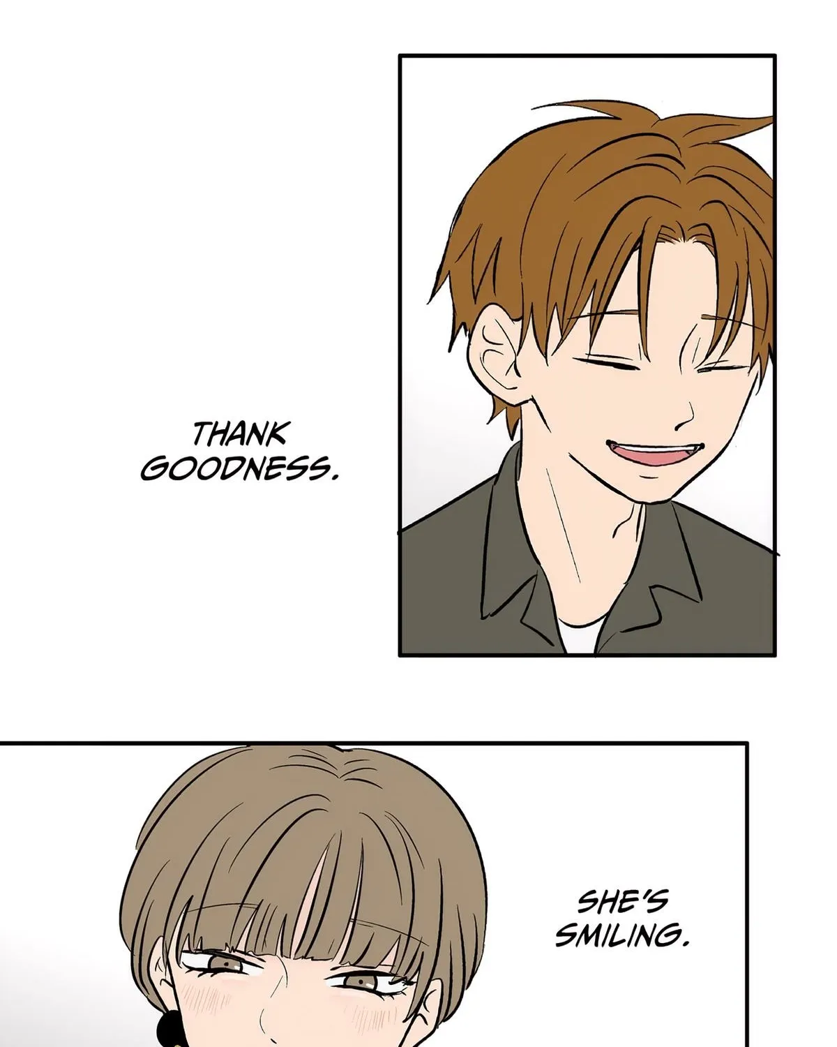 Read The Ramparts of Ice Manga Online
