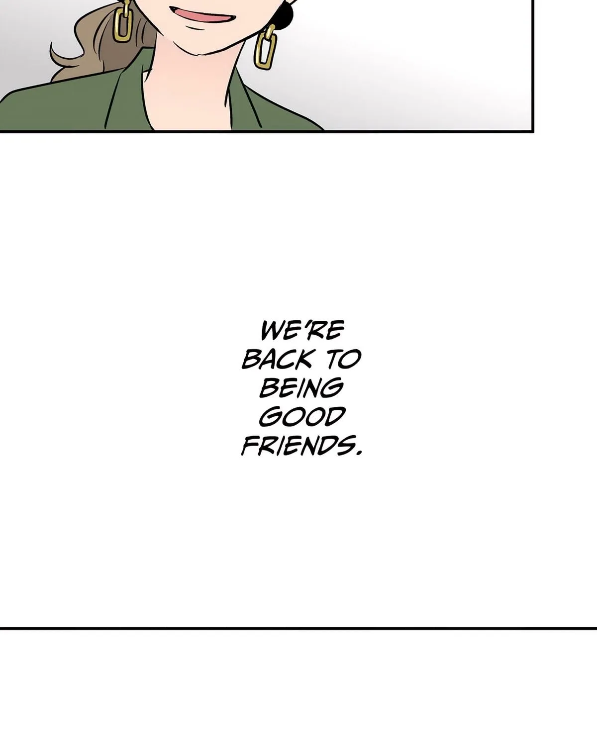 Read The Ramparts of Ice Manga Online