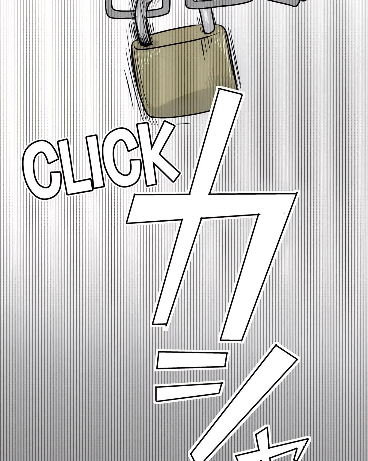 Read The Ramparts of Ice Manga Online