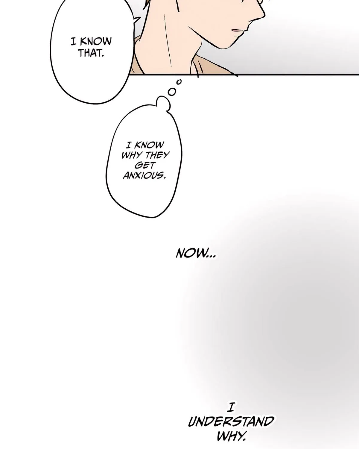 Read The Ramparts of Ice Manga Online