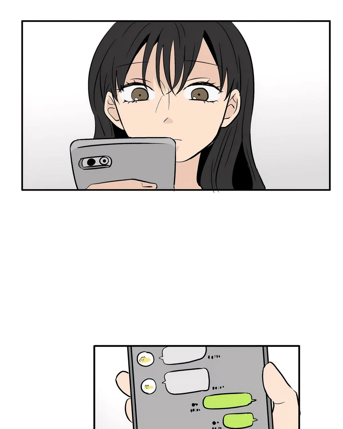Read The Ramparts of Ice Manga Online