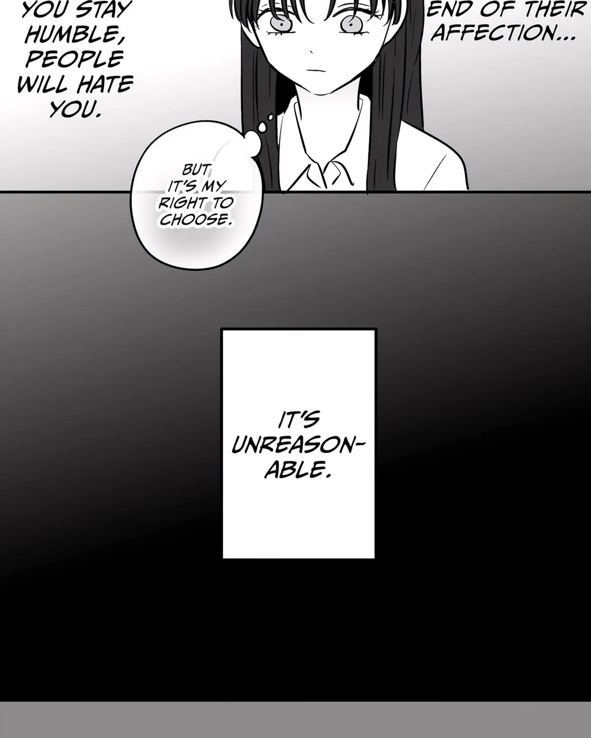 Read The Ramparts of Ice Manga Online