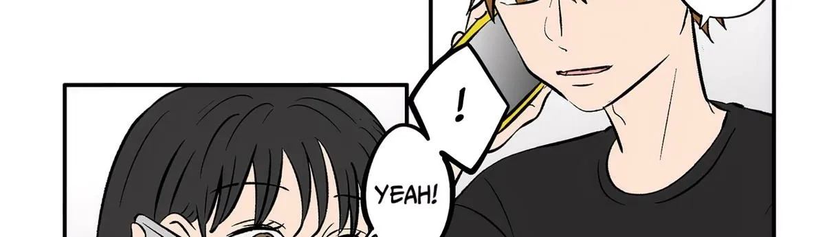 Read The Ramparts of Ice Manga Online