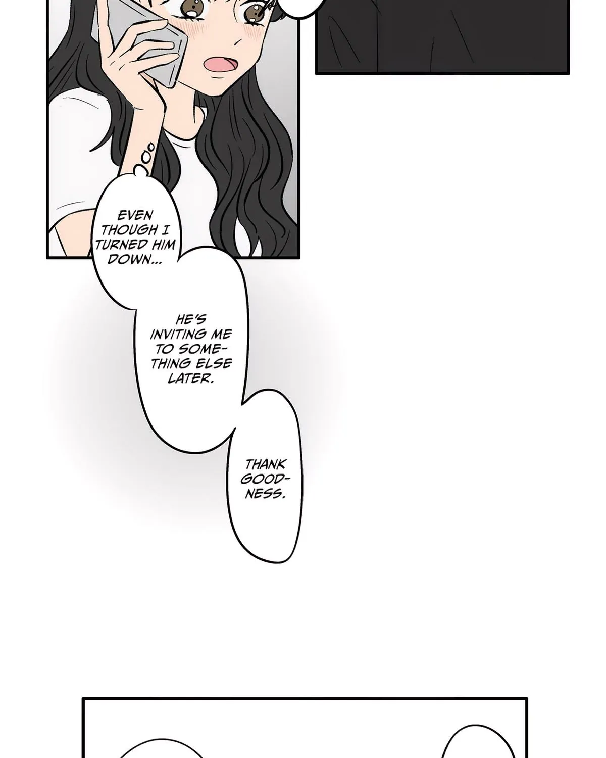 Read The Ramparts of Ice Manga Online