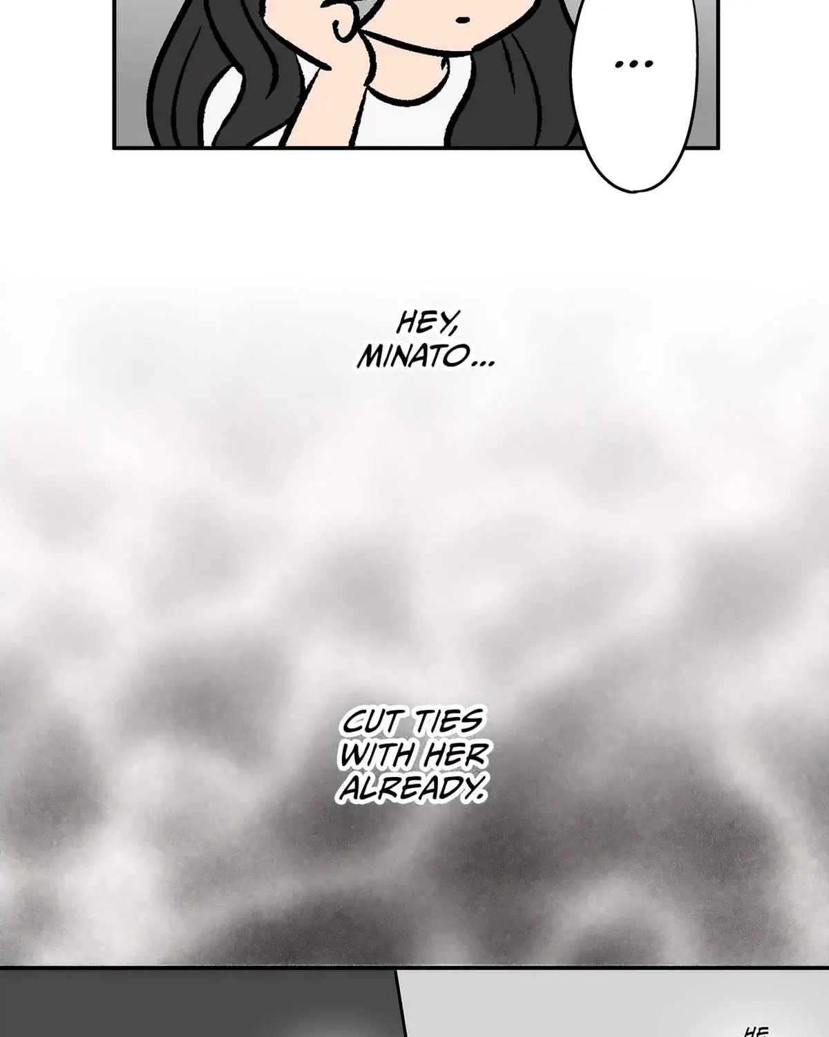 Read The Ramparts of Ice Manga Online