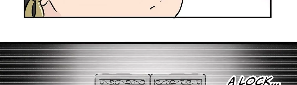 Read The Ramparts of Ice Manga Online