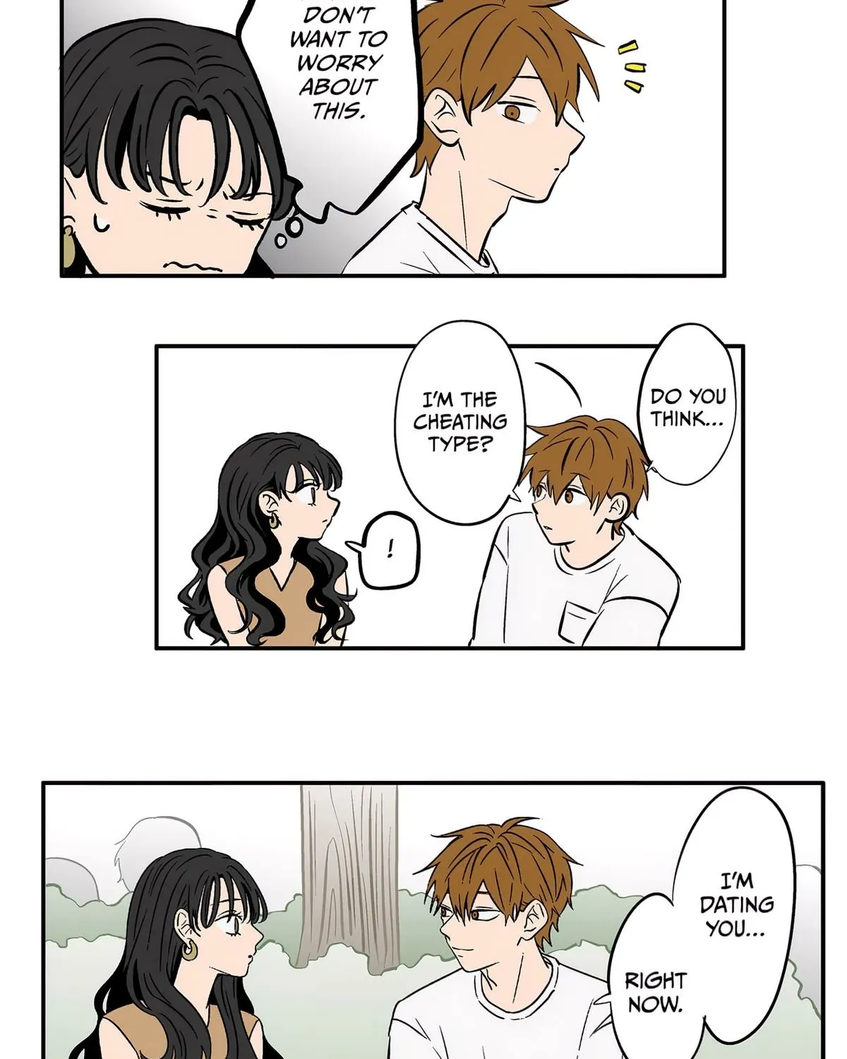 Read The Ramparts of Ice Manga Online