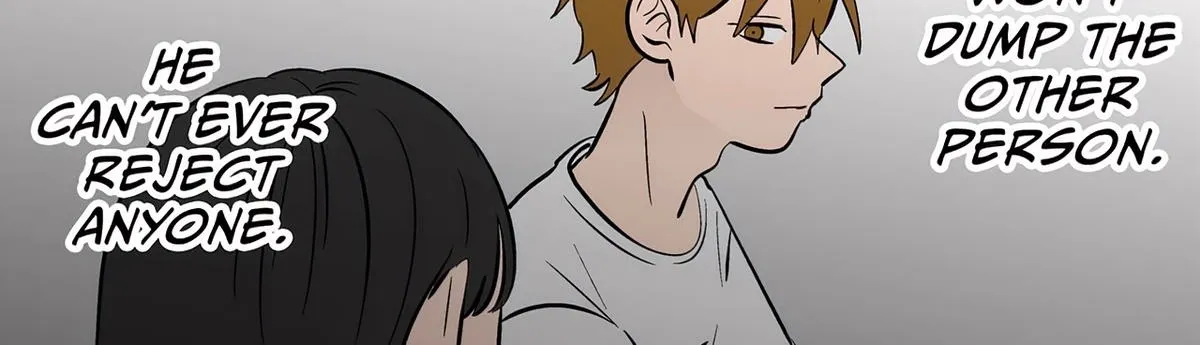 Read The Ramparts of Ice Manga Online