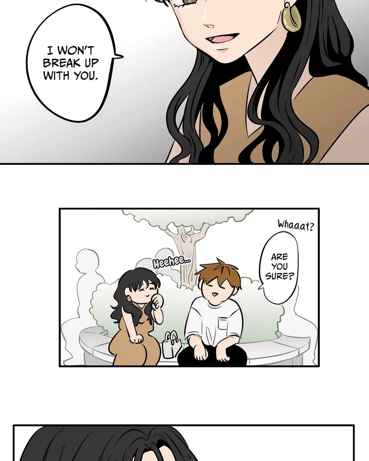 Read The Ramparts of Ice Manga Online