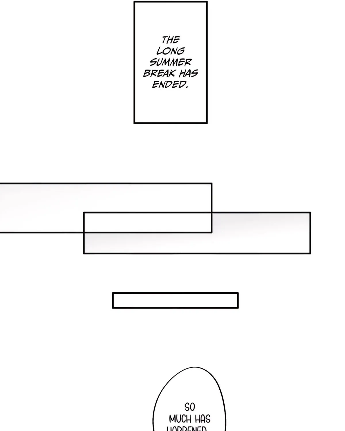 Read The Ramparts of Ice Manga Online