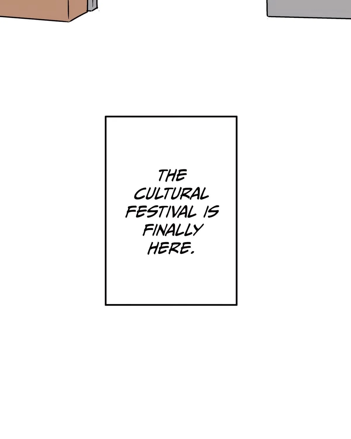 Read The Ramparts of Ice Manga Online