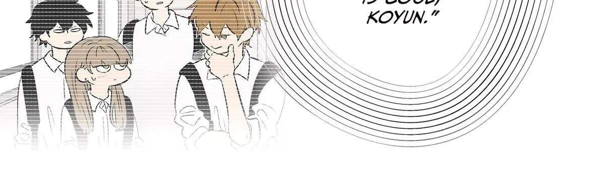 Read The Ramparts of Ice Manga Online