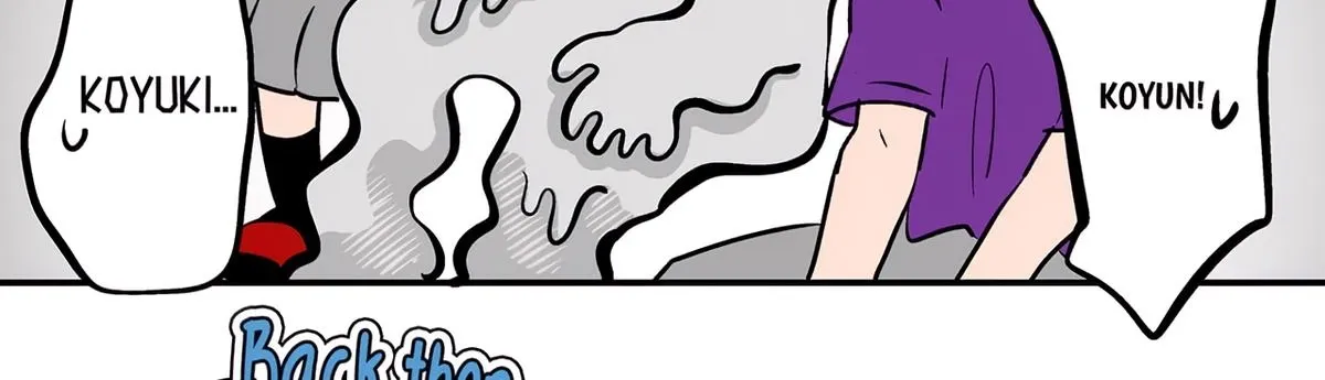Read The Ramparts of Ice Manga Online