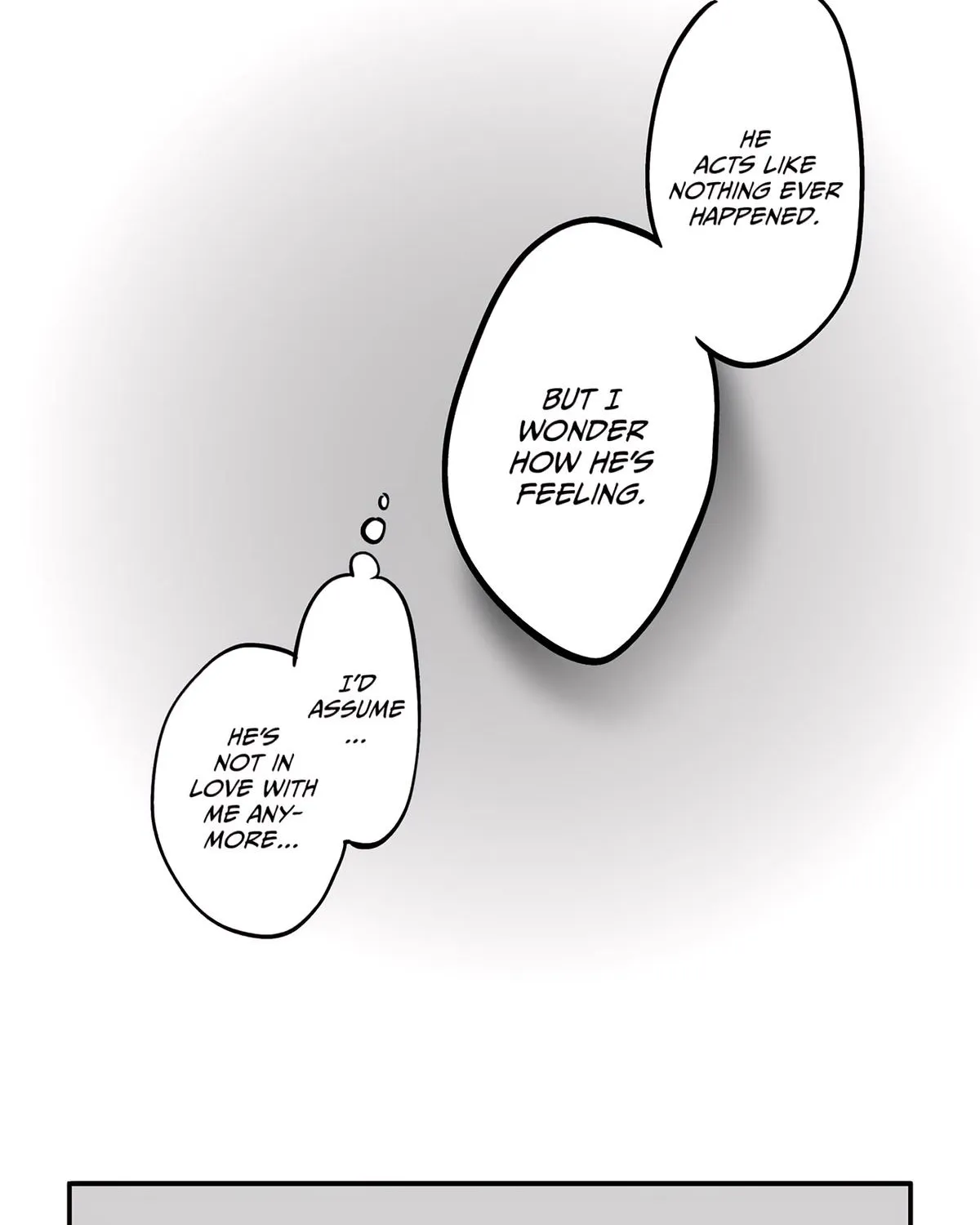 Read The Ramparts of Ice Manga Online