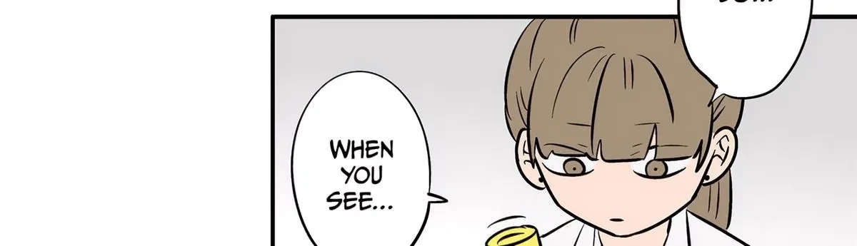 Read The Ramparts of Ice Manga Online