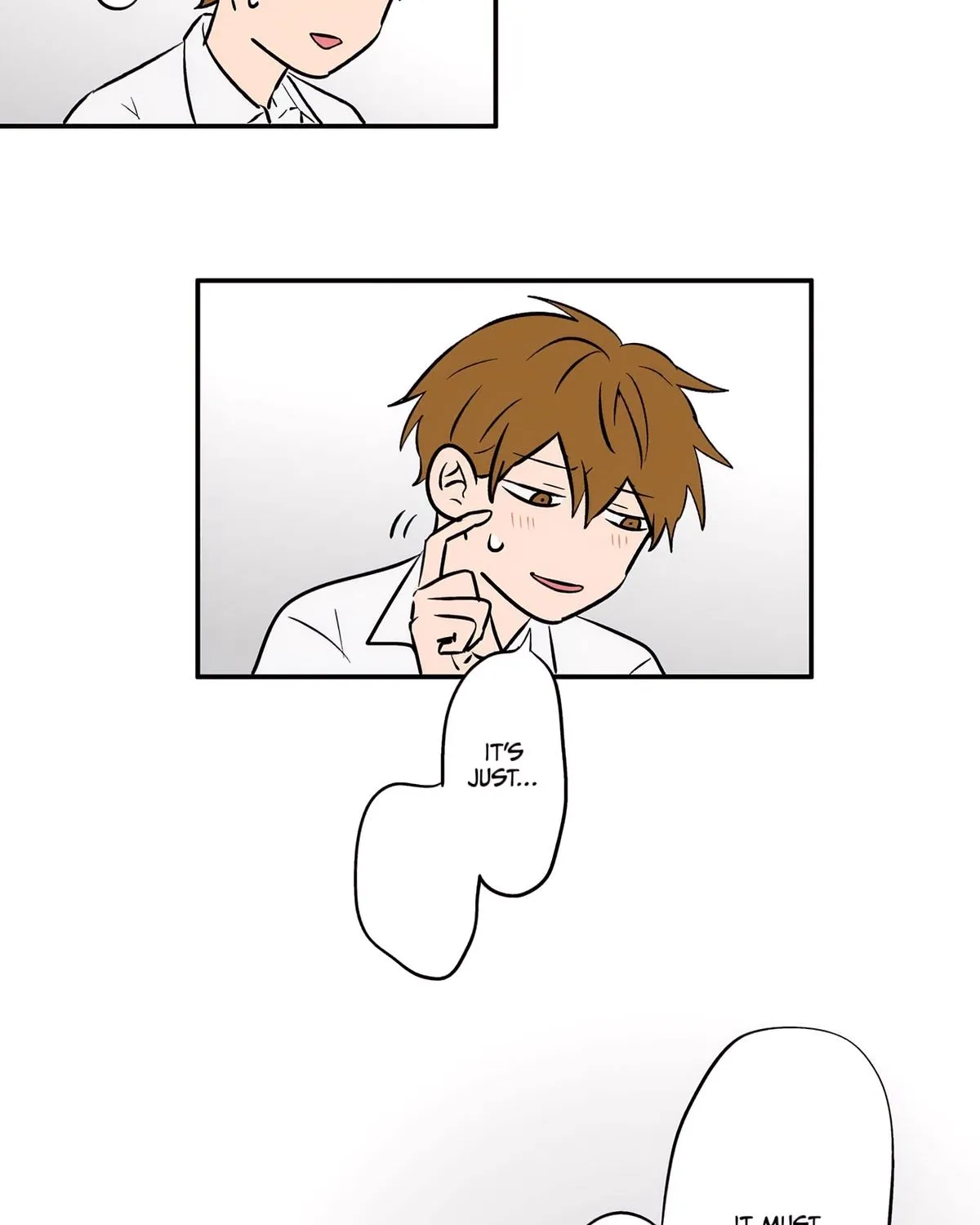 Read The Ramparts of Ice Manga Online