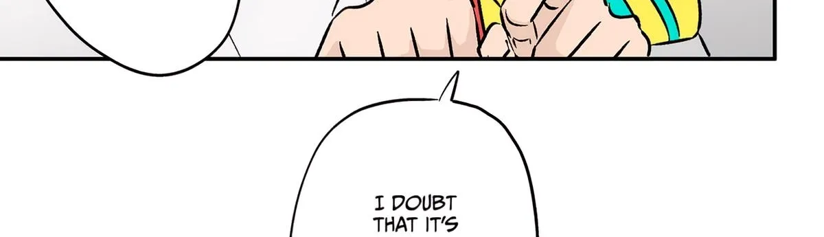 Read The Ramparts of Ice Manga Online