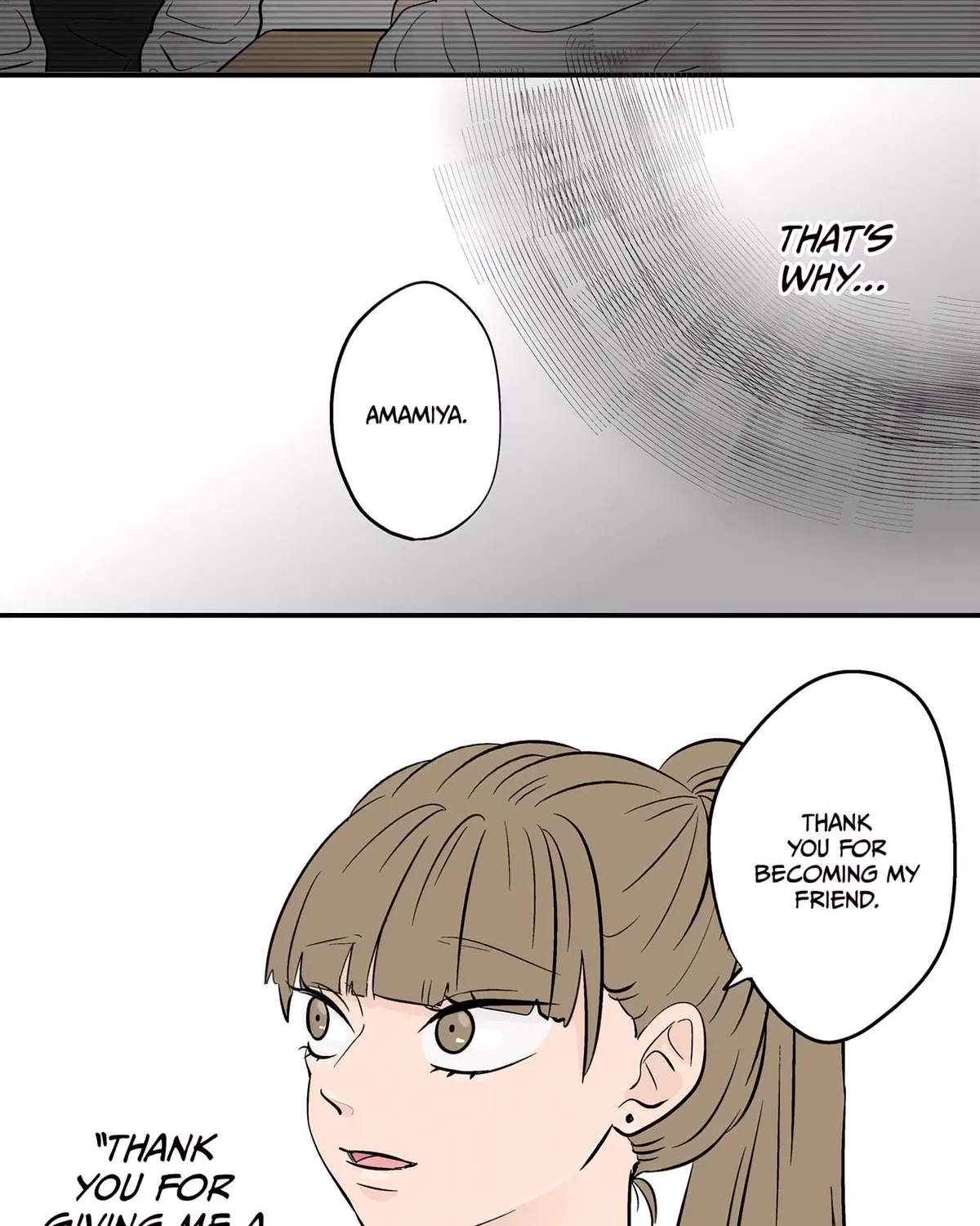 Read The Ramparts of Ice Manga Online