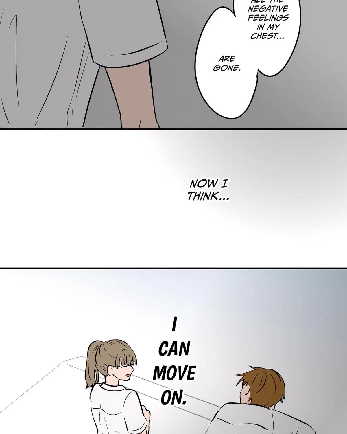 Read The Ramparts of Ice Manga Online