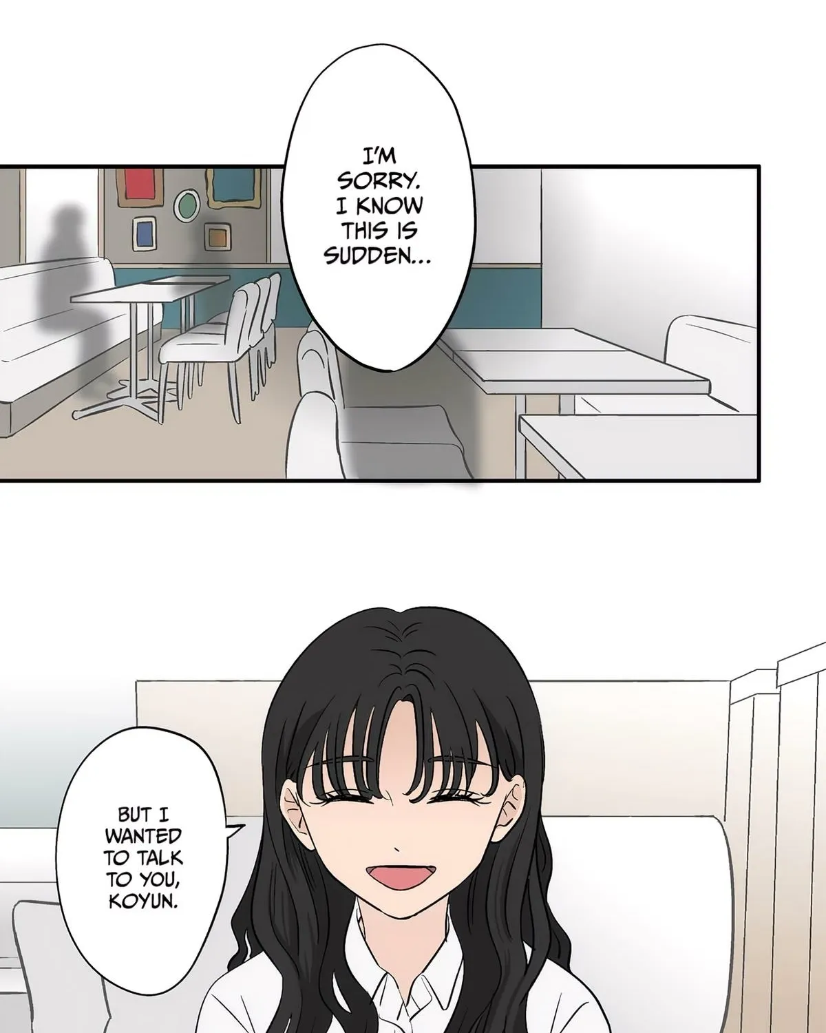 Read The Ramparts of Ice Manga Online