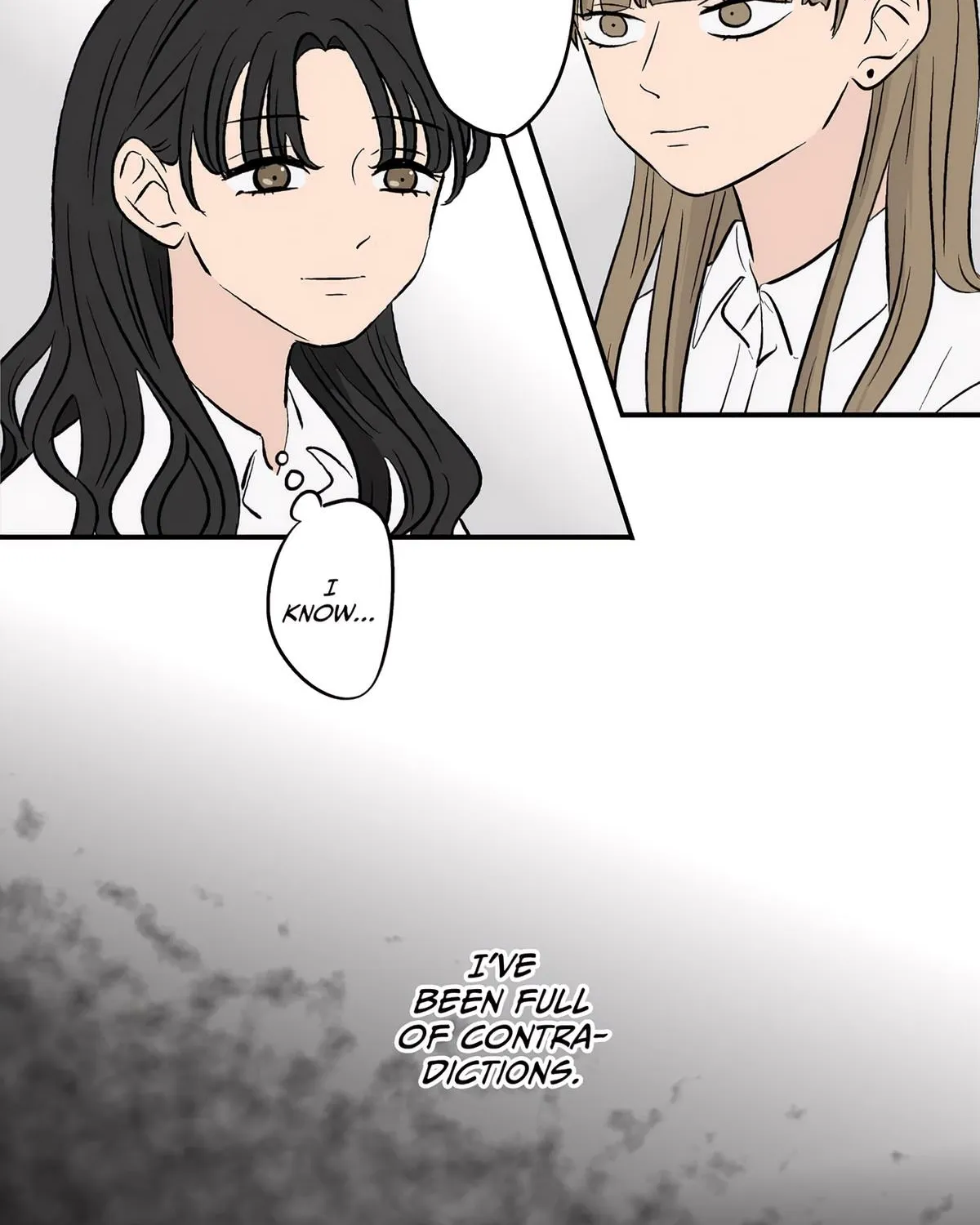 Read The Ramparts of Ice Manga Online