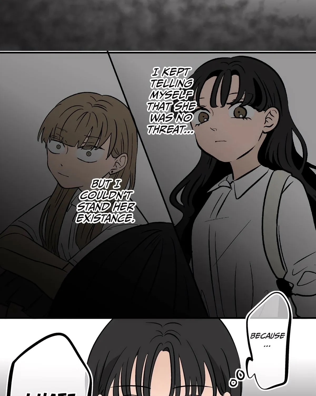Read The Ramparts of Ice Manga Online