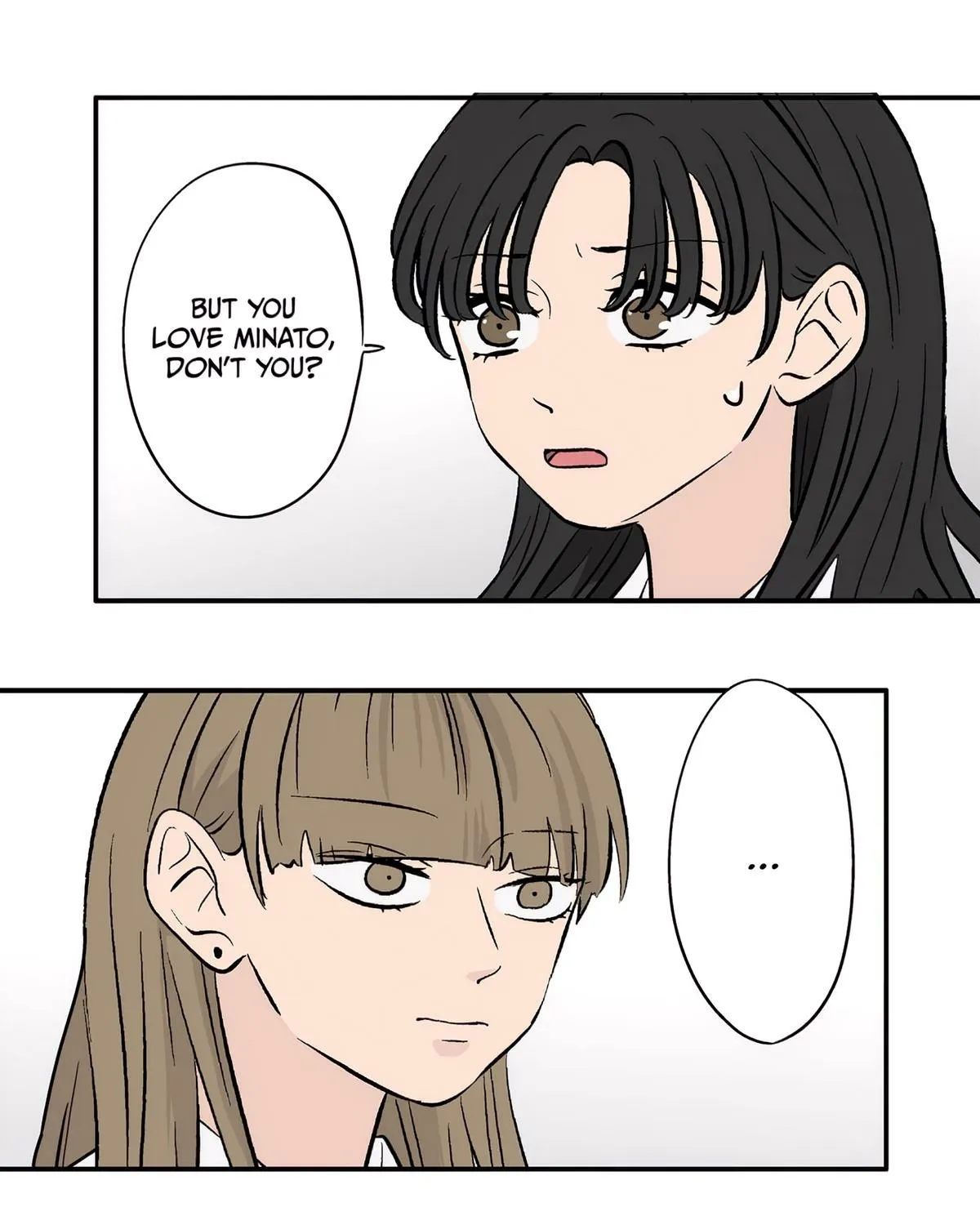 Read The Ramparts of Ice Manga Online