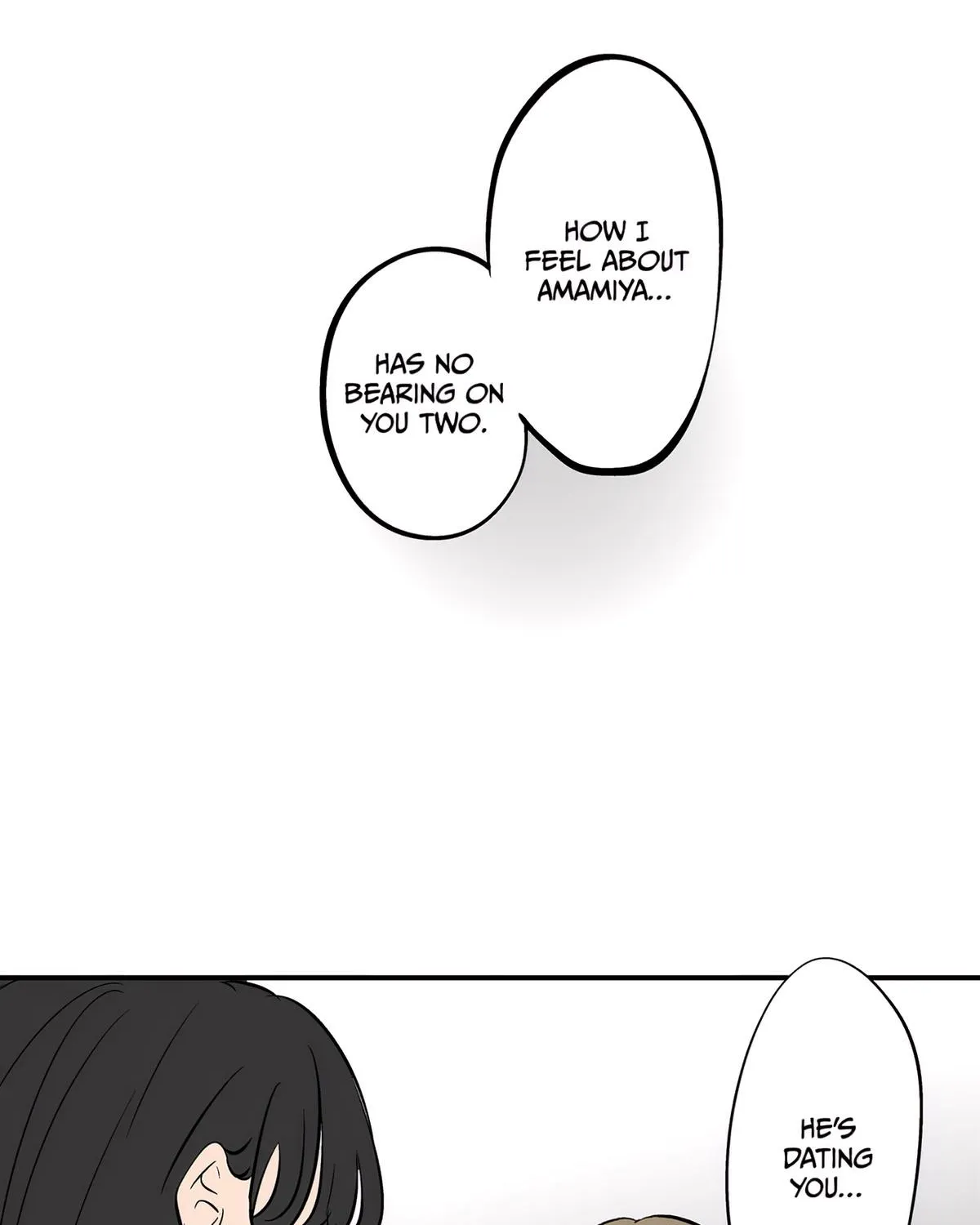 Read The Ramparts of Ice Manga Online