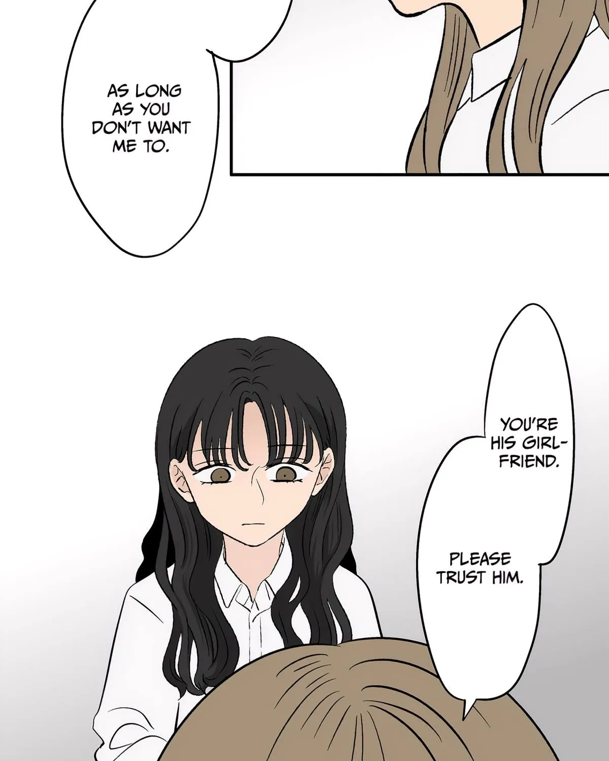 Read The Ramparts of Ice Manga Online