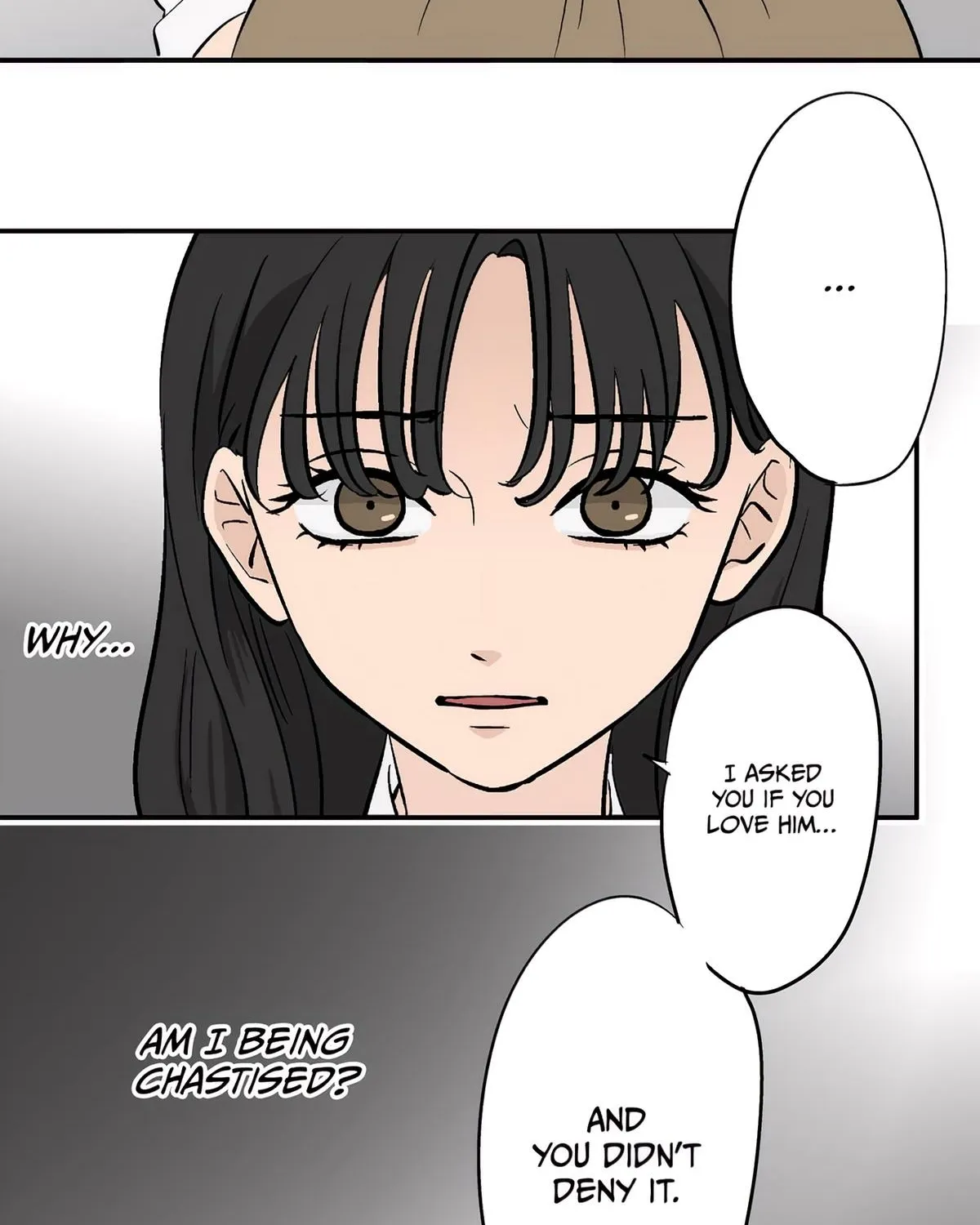Read The Ramparts of Ice Manga Online