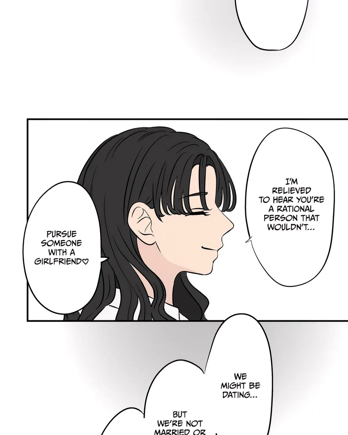 Read The Ramparts of Ice Manga Online