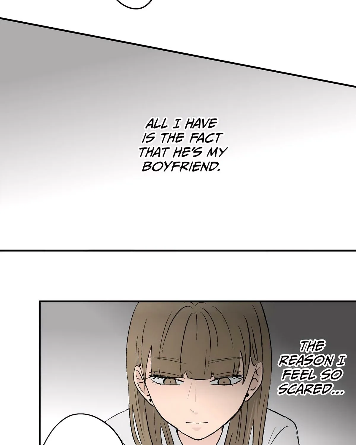 Read The Ramparts of Ice Manga Online