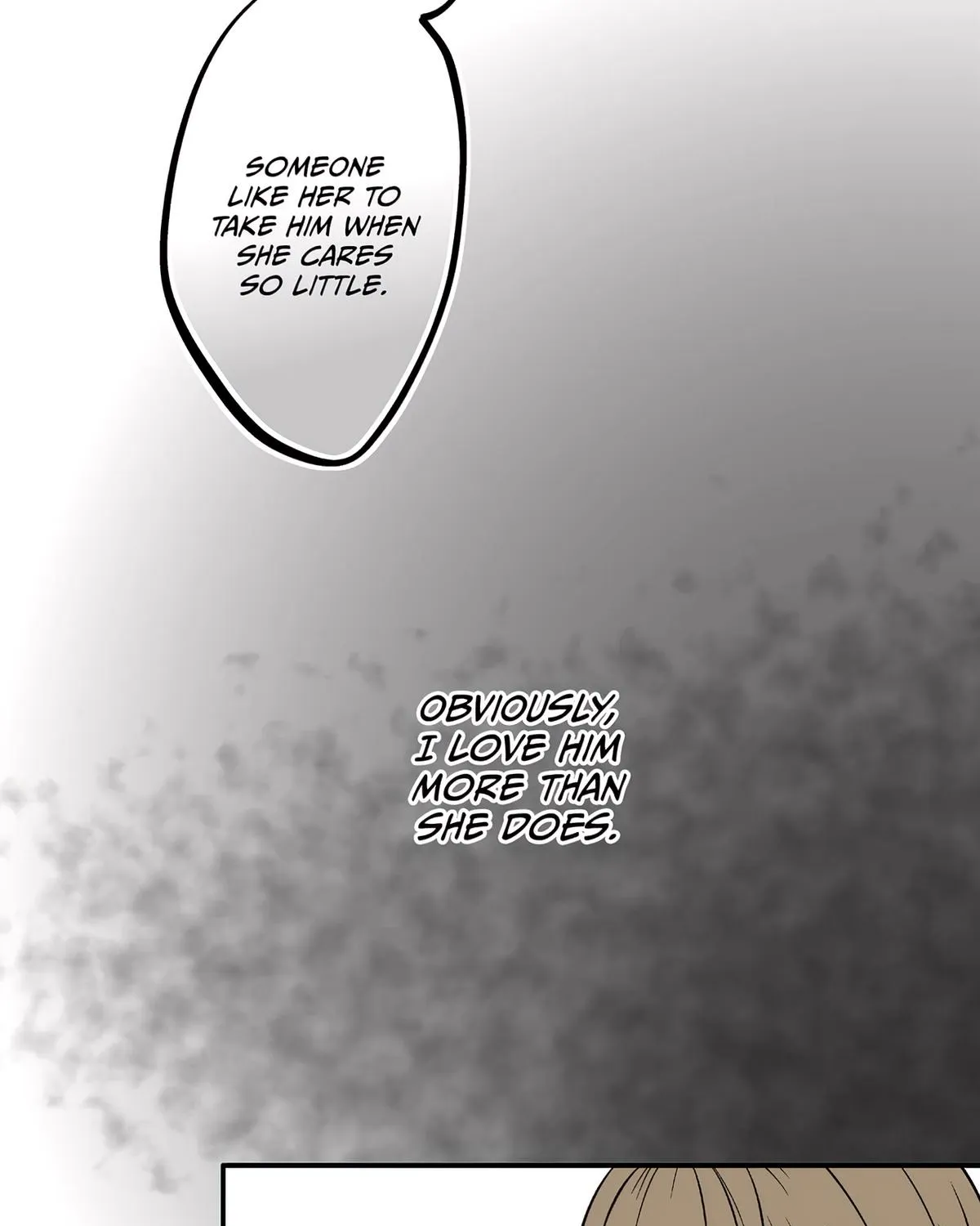 Read The Ramparts of Ice Manga Online
