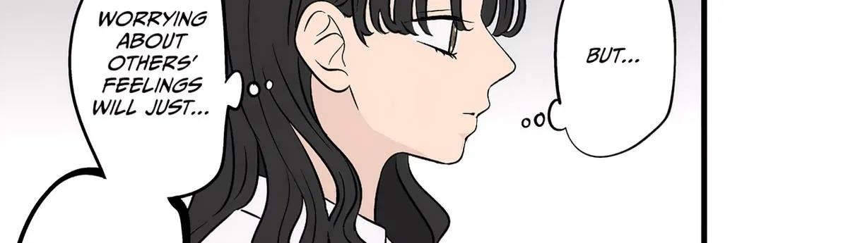 Read The Ramparts of Ice Manga Online