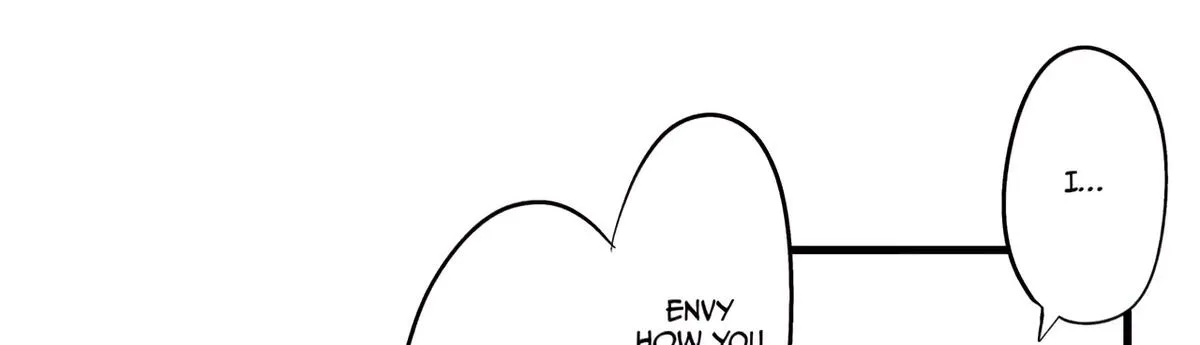 Read The Ramparts of Ice Manga Online